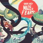 Lagu Maze of Fears (2012) mp3 Gratis
