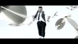 Video Lagu Music Justin Timberlake - Medley: Let Me Talk To You/My Love ft. T.I.