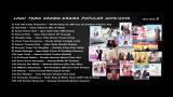Video Music Koleksi Album - Lagu Tema Drama Melayu Popular 2015/2016 Gratis