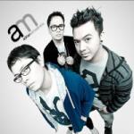 Download AM (2010) lagu mp3 gratis