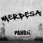 Download music Merdesa terbaik - LaguMp3.Info