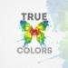 True Colours - Justin Timberlake & Anna Kendrick (Ukulele Cover) Lagu terbaru