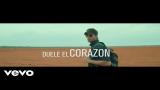 Download Lagu Enrique Iglesias - DUELE EL CORAZON ft. Wisin Musik di zLagu.Net