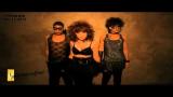 Download Video Lagu Agnes Monica - Paralyzed (Indo-pop) Terbaik