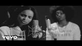 Download Lagu Ciara - I Bet (Acoustic) Video - zLagu.Net