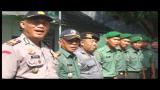 Download Video Lagu Dari Bumi Wali Untuk Indonesia Terbaru - zLagu.Net