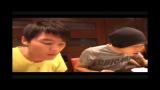 Video Musik JYJ - Kim Junsu /  Xiah and Food ^^ - zLagu.Net