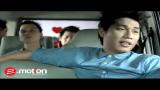 Lagu Video Armada - Mabuk Cinta (Official Music Video)