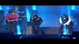 Video Can You Feel It - The Jacksons Terbaru