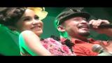 Download video Lagu Dayu AG ft Tasya Rosmala - Birunya Cinta Gratis