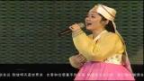Download Video Lagu Jang Nara Sweet Dream