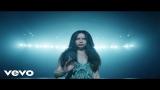 Video Lagu Sofia Carson - Back to Beautiful (Official Video) ft. Alan Walker Gratis