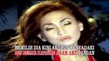 Download Video Lagu TAK INGIN DIMADU - NIA DANIATY - [Karaoke Video]