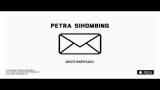Video Lagu Petra Sihombing - Kotak Pesan (Official Audio) Terbaru
