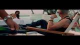 Lagu Video Wisin & Yandel - Follow The Leader ft. Jennifer Lopez di zLagu.Net