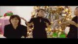 Download Ari Lasso, Once & Ruth Sahanaya - We Wish You A Merry Christmas | Official Video Video Terbaru - zLagu.Net