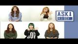 video Lagu ASK IN A BOX: 4MINUTE(포미닛) _ Crazy(미쳐) [ENG/JPN/CHN SUB] Music Terbaru - zLagu.Net