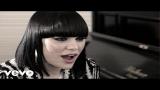 Video Musik Jessie J - Get To Know Jessie J (VEVO LIFT) Terbaru - zLagu.Net