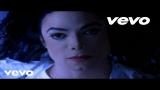 Download Video Lagu Michael Jackson - Ghosts (Official Video) Gratis