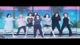 Free Video Music 170812 소녀시대 홀리데이 리허설 직캠 SNSD Rehearsal 4K fancam - Holiday (DMZ 평화콘서트) by Spinel Terbaik