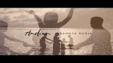 Download Lagu Andien - Indahnya Dunia (Official Video) Video - zLagu.Net