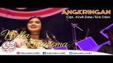 Download Lagu Nella Kharisma - Angkringan (Official Music Video) Terbaru