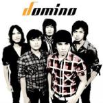 Download mp3 Terbaru Domino