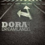 Download lagu mp3 Terbaru Dora and Dreamland