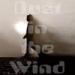 Kansas - Dust In The Wind (Bakess Edit) Lagu Terbaik