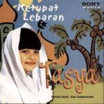 Download mp3 Ketupat Lebaran music gratis