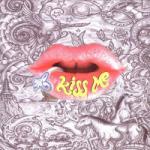 Download lagu Kiss Me mp3 Terbaru