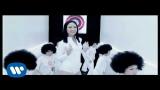 Video Lagu Andien - "Sahabat Setia" (Official Video) Music Terbaru