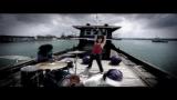 Video Lagu Music GIGI - "SANG PEMIMPI" ( OFFICIAL MUSIC VIDEO ) Terbaru di zLagu.Net