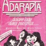 Lagu terbaru Dalam Lagu Dara Puspita 1985 mp3 Free
