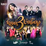 Gudang lagu Kisah 3 Bintang (2014) terbaru