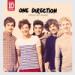 Download mp3 One Direction Stole My Heart (Live) terbaru