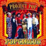Download lagu Terbaik Pop Circus mp3