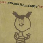 Download lagu Sombreros Kiddos mp3 di LaguMp3.Info