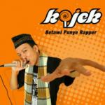 Download Betawi Punye Rapper (2012) gratis