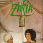 Music Zakia - 1979 mp3 baru