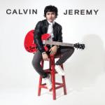 Free Download lagu Calvin Jeremy Baru