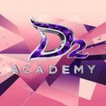 Download lagu terbaru D2 Academy mp3 gratis