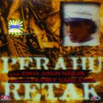 Free Download lagu Perahu Retak di LaguMp3.Info