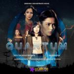 Lagu gratis Quantum (Original Motion Picture Soundtrack)