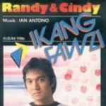Download mp3 gratis Randy & Cindy terbaru - LaguMp3.Info