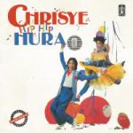 Download music 1985 – Hip Hip Hura baru