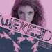 Free download Music Lorde vs Flume - Sleepless Club (WEKEED Boot) mp3