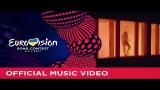 Download Video Blanche - City Lights (Belgium) Eurovision 2017 - Official Music Video Music Terbaik - zLagu.Net