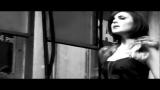 Music Video Anna Nalick - Breathe (2am) BEST SOUND Terbaru di zLagu.Net