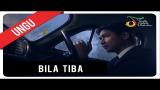 Video Music Bila Tiba (Ost. Sang Kiai) | Official Video Clip | Ungu 2021